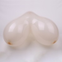 Breast Balloons Special Latex balloon Sex Party Latex Balloon